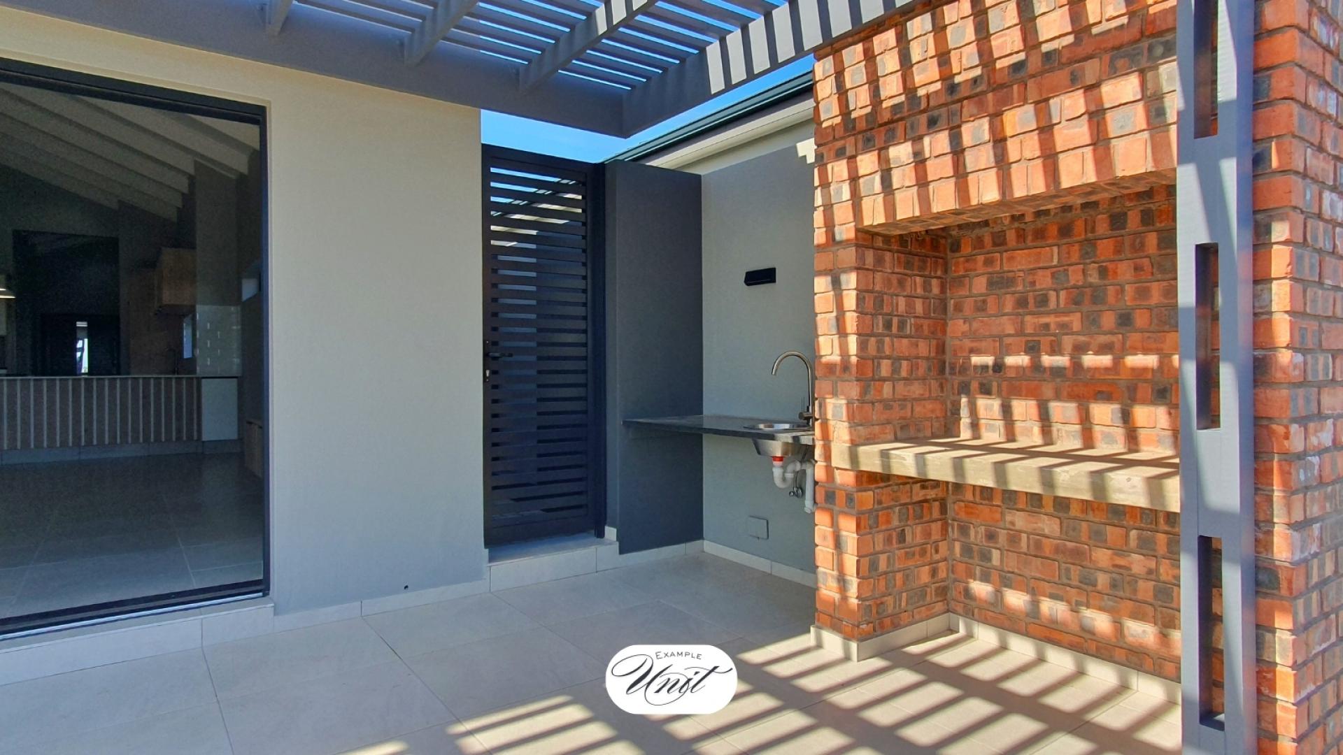  of property in Dana Bay