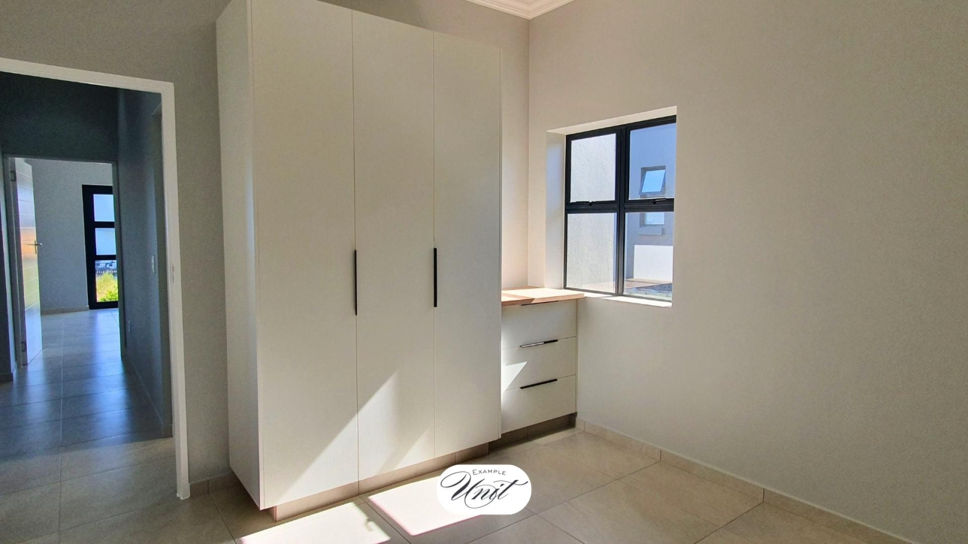  of property in Dana Bay