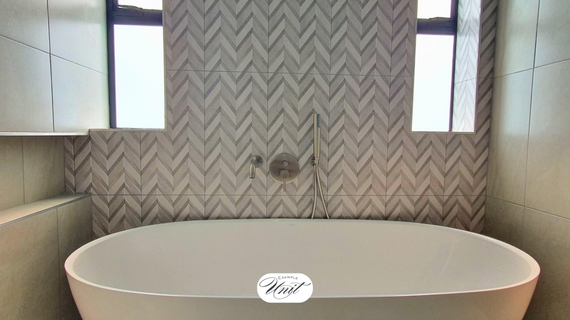  of property in Dana Bay