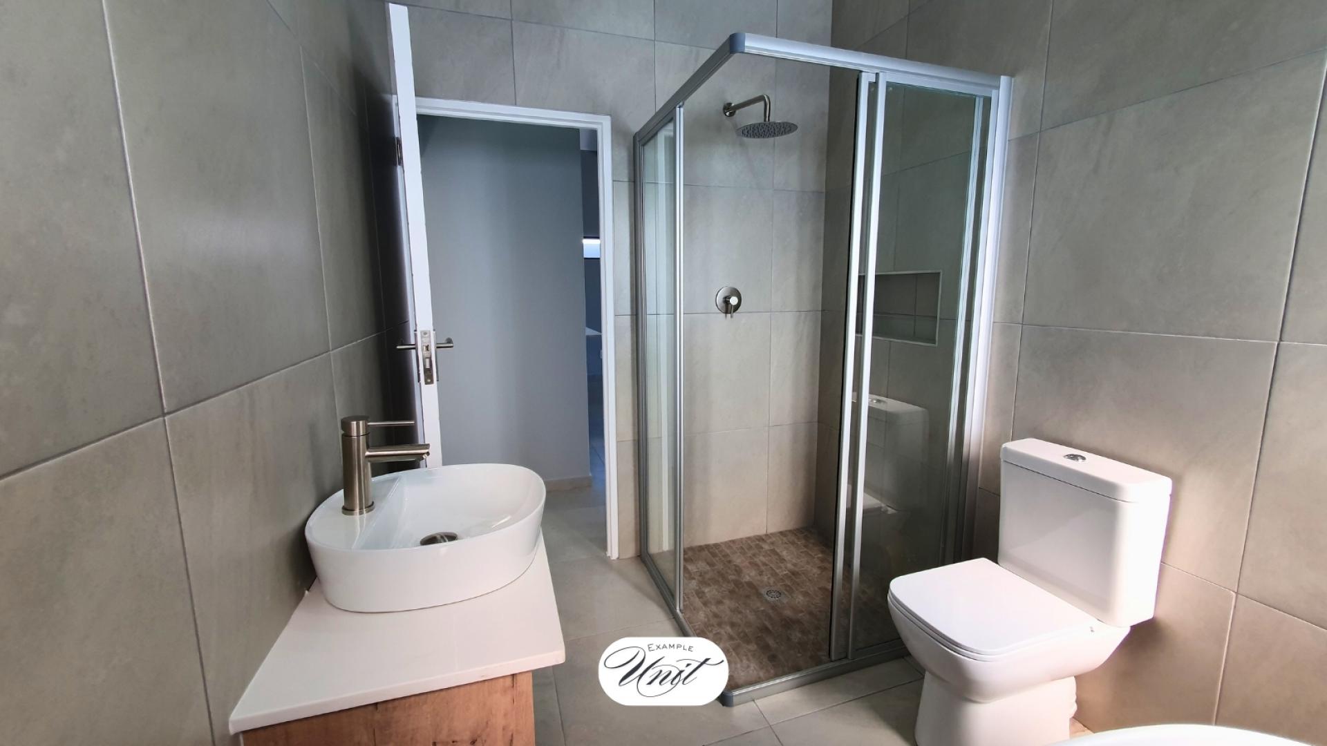  of property in Dana Bay