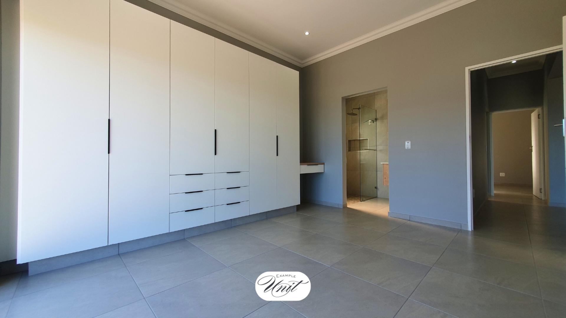  of property in Dana Bay