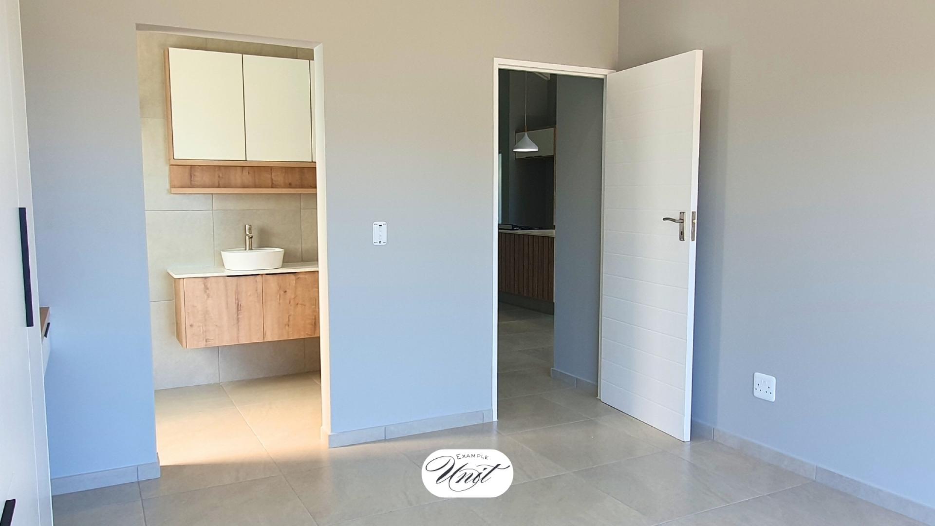  of property in Dana Bay