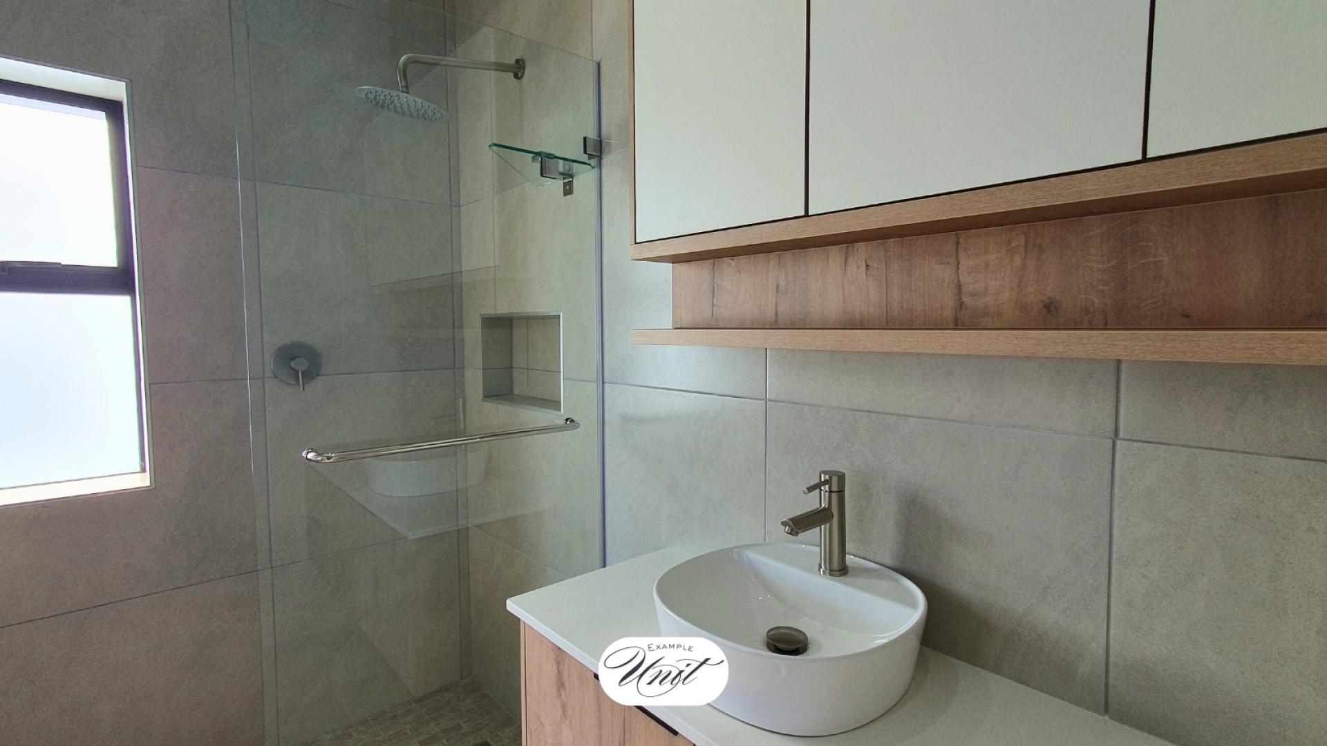  of property in Dana Bay