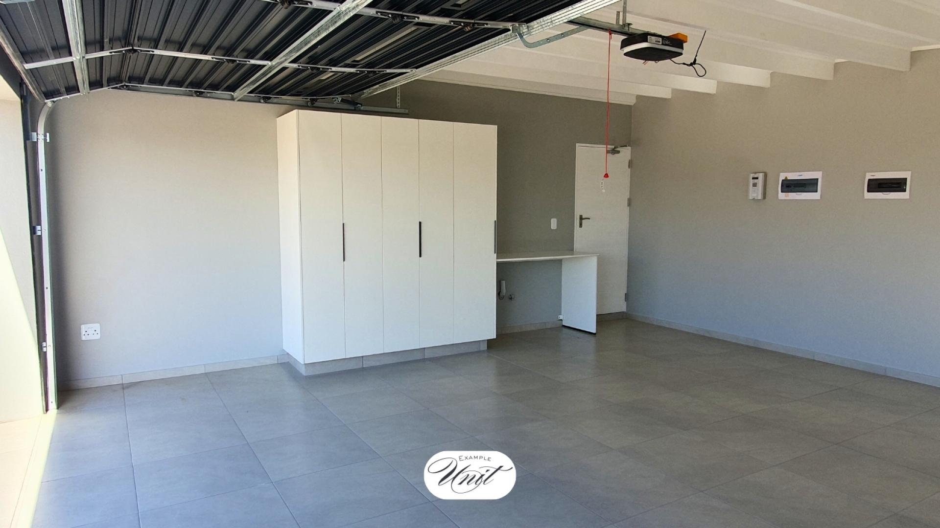  of property in Dana Bay