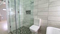  of property in Dana Bay