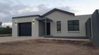3 Bedroom 2 Bathroom Duet for Sale for sale in Dana Bay
