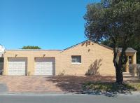 Front View of property in Northpine