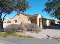 Front View of property in Northpine