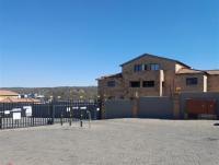 Front View of property in Mulbarton