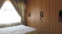 Bed Room 2 - 9 square meters of property in Jabulani