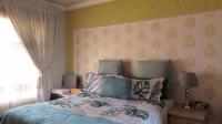 Main Bedroom - 12 square meters of property in Jabulani