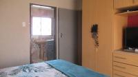 Main Bedroom - 12 square meters of property in Jabulani