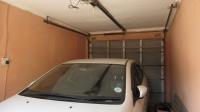 Spaces - 5 square meters of property in Jabulani