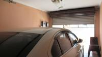 Spaces - 5 square meters of property in Jabulani
