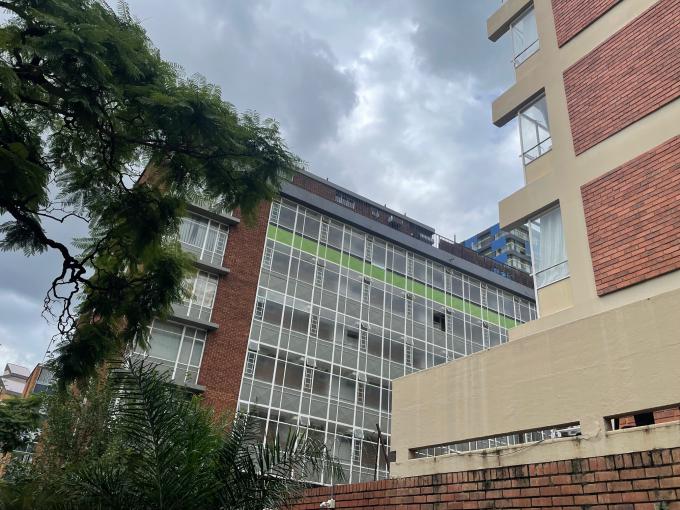 1 Bedroom Apartment for Sale For Sale in Sunnyside - MR672260