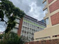 1 Bedroom 1 Bathroom Flat/Apartment for Sale for sale in Sunnyside