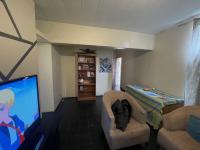  of property in Sunnyside