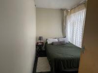  of property in Sunnyside