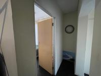 of property in Sunnyside