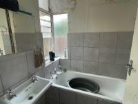  of property in Sunnyside