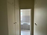  of property in Sunnyside