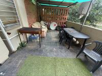  of property in Sunnyside