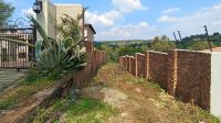 Freehold Residence for Sale for sale in Waterkloof Heights