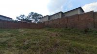 Front View of property in Waterkloof Heights