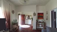 Lounges - 19 square meters of property in Fishers Hill