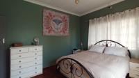 Bed Room 1 - 16 square meters of property in Fishers Hill