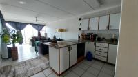  of property in Uvongo