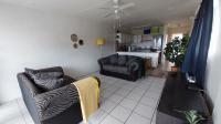  of property in Uvongo