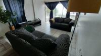  of property in Uvongo