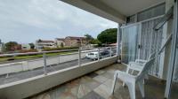  of property in Uvongo