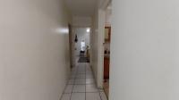  of property in Uvongo