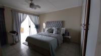  of property in Uvongo