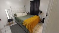  of property in Uvongo