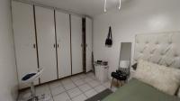  of property in Uvongo