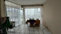  of property in Uvongo