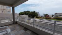  of property in Uvongo