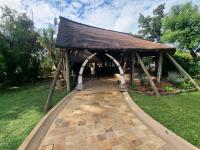 Smallholding for Sale for sale in Polokwane