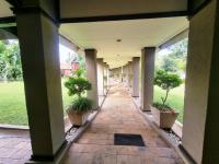  of property in Polokwane