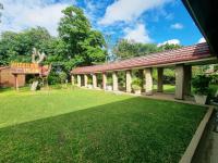  of property in Polokwane