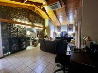  of property in Polokwane