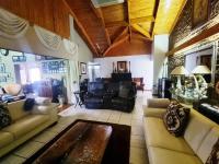  of property in Polokwane