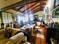  of property in Polokwane