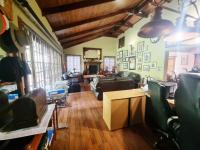  of property in Polokwane