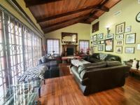  of property in Polokwane
