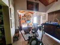  of property in Polokwane