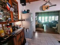  of property in Polokwane